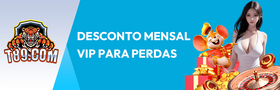 apps de apostas de futebol de mentira